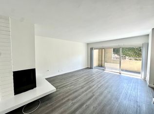 PR, Playa Del Rey, CA 90293