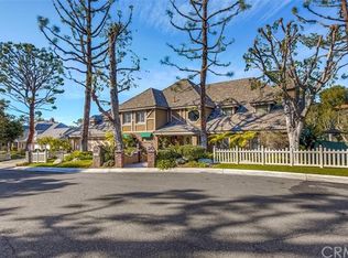 5465 Summerwood Ln, Yorba Linda, CA 92886