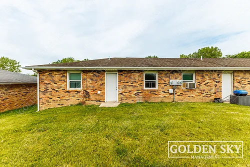 6319 E Piccadilly Rd Photo 1