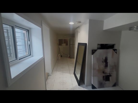 3rd image of 1812 W Estes Ave APT 2
