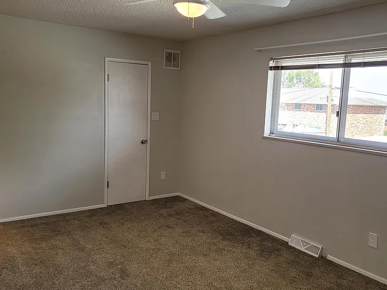 9209 E Nassau Ave — Photo 11