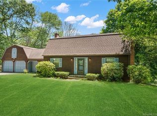 153 Thompson Rd, Thompson, CT 06277