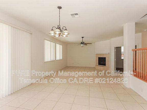 5th image of 33002 Monte Dr
