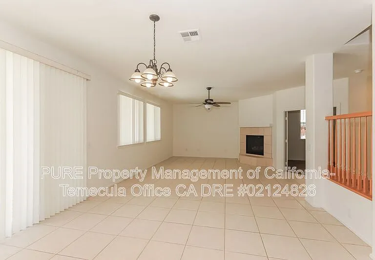 33002 Monte Dr — Photo 5