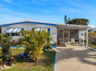 9337 Baron Rd, Bonita Springs, FL 34135