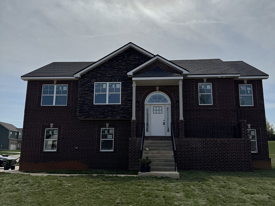 1st image of 179 Anderson Pl Lot 179