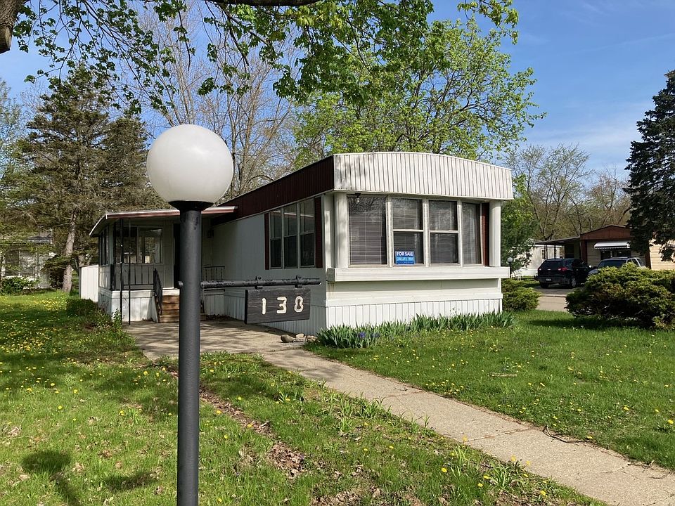 1st image of 138 Dogwood Dr