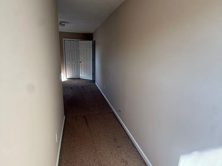620 Federal Ct — Photo 16
