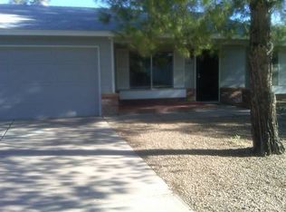 5140 W Aster Dr, Glendale, AZ 85304