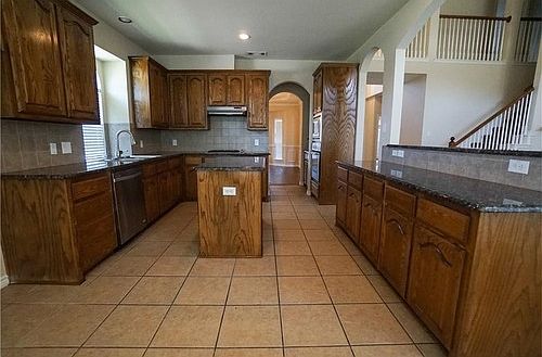 1st image of 5740 Midnight Moon Dr