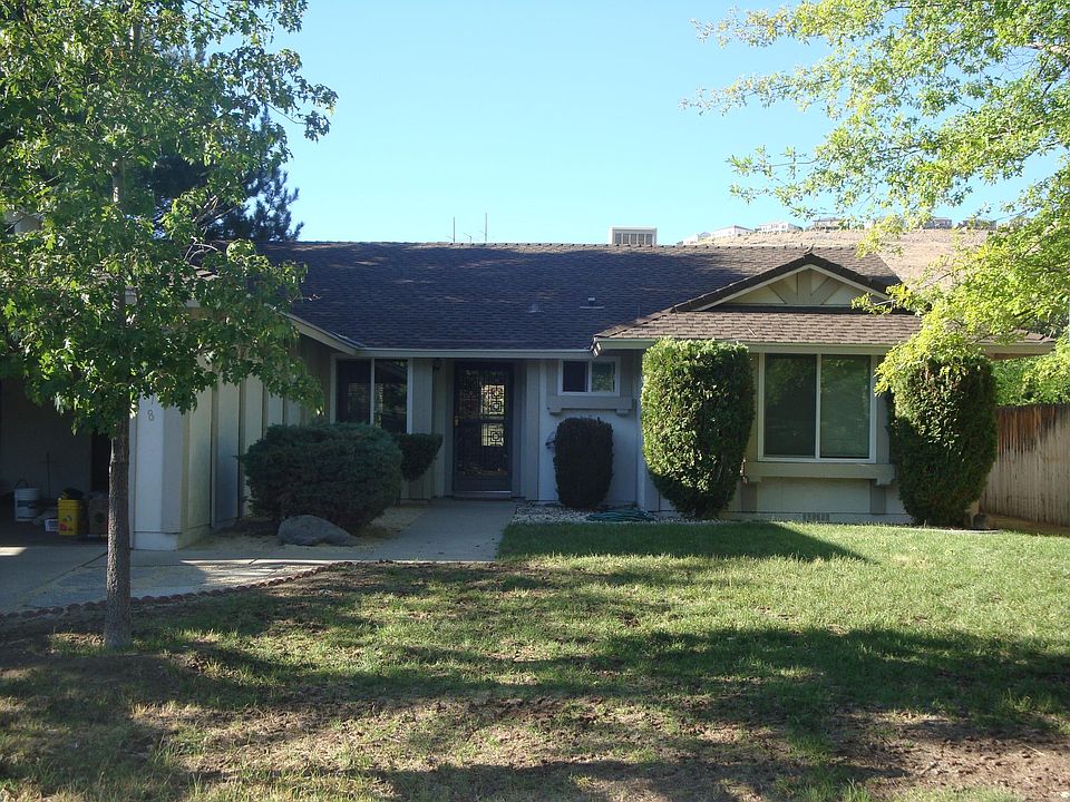 1st image of 1878 Deep Creek Dr