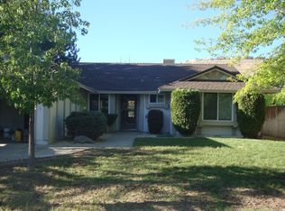1878 Deep Creek Dr, Sparks, NV 89434