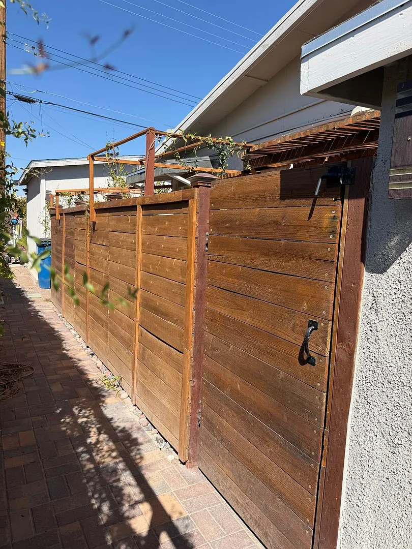 5p5149 — Photo 4