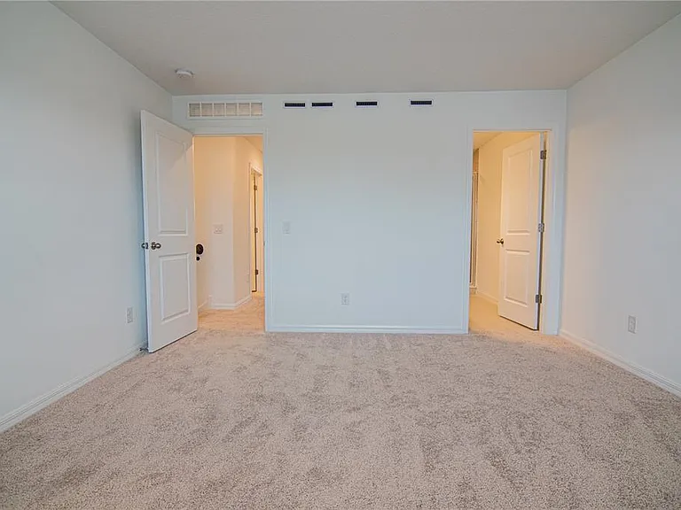 17741 Japonica Bloom Dr — Photo 37