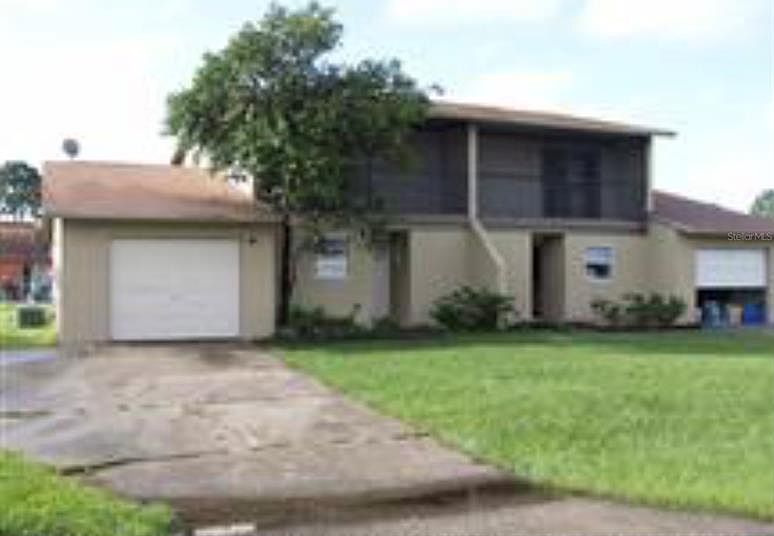 1st image of 793 Lucaya Dr