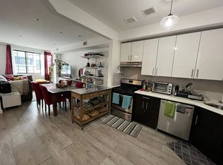 283 Eldert St #3, Brooklyn, NY 11207