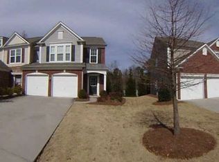 1460 Bellsmith Dr, Roswell, GA 30076