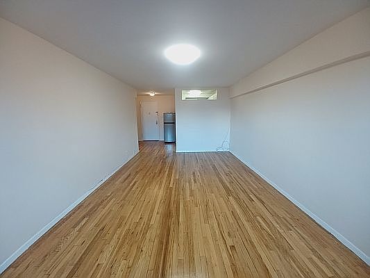 3rd image of 495 E 7th St APT 2N