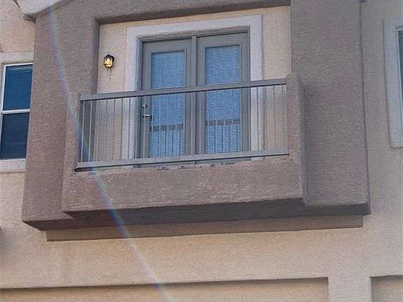 3rd image of 1557 Wild Willey Way