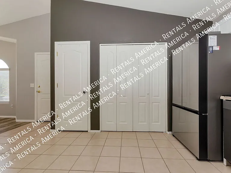 7796 S Sentinal Stone Dr — Photo 9