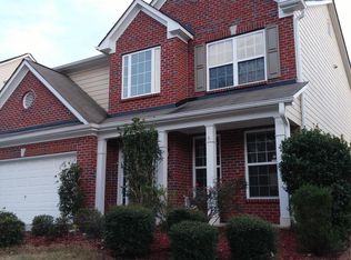 2394 Longmont Dr, Lawrenceville, GA 30044