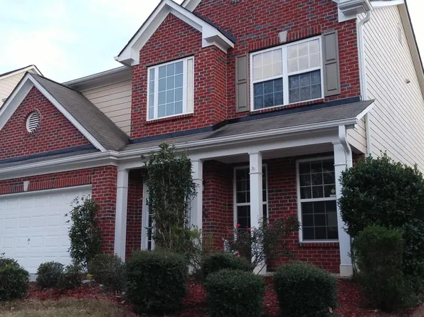 2394 Longmont Dr, Lawrenceville, GA 30044