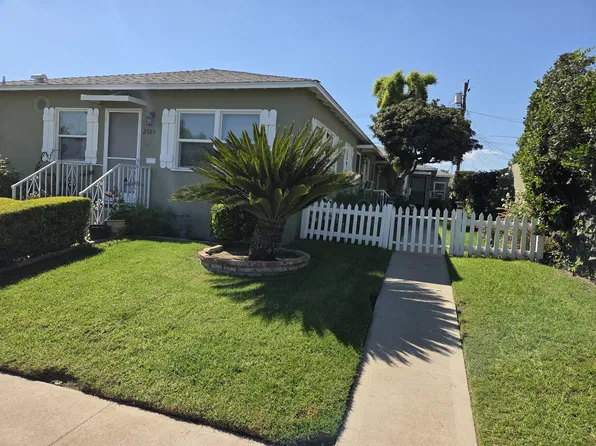 (undisclosed Address), Burbank, CA 91504