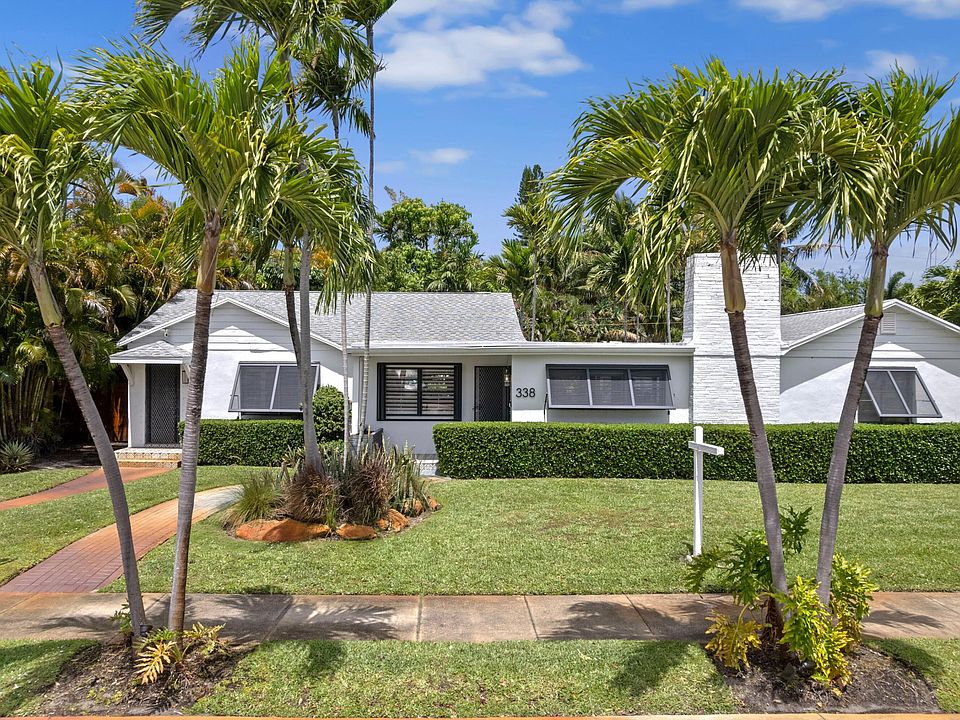 1st image of 338 Princeton Drive