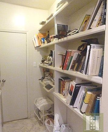 4th image of 320 W 75th St APT 2A