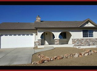 1166 S 10th St, Cottonwood, AZ 86326