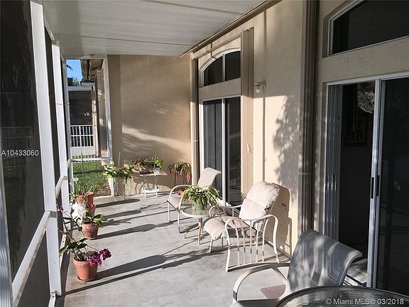 4th image of 4843 NW 54th Ave