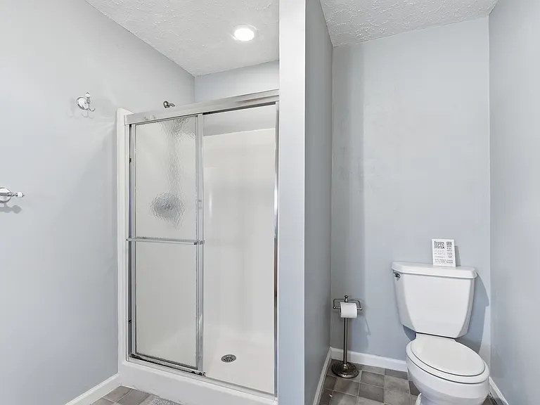 6137 Cool Springs Rd — Photo 11