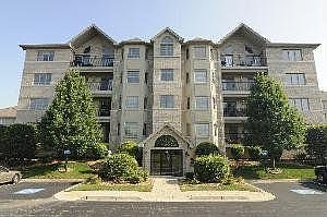 1st image of 11910 Windemere Ct APT 401