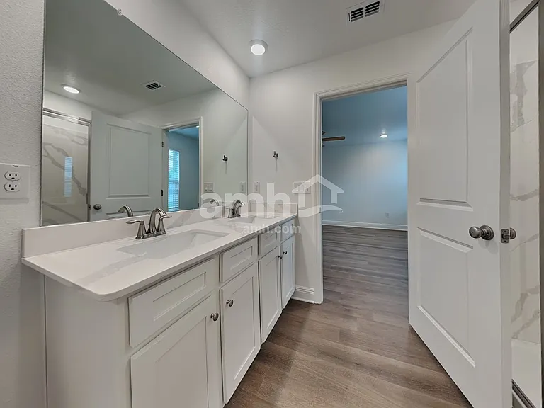 6823 Atlantic Beach Ave — Photo 18