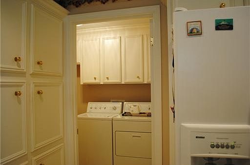 Utility Room_03272015