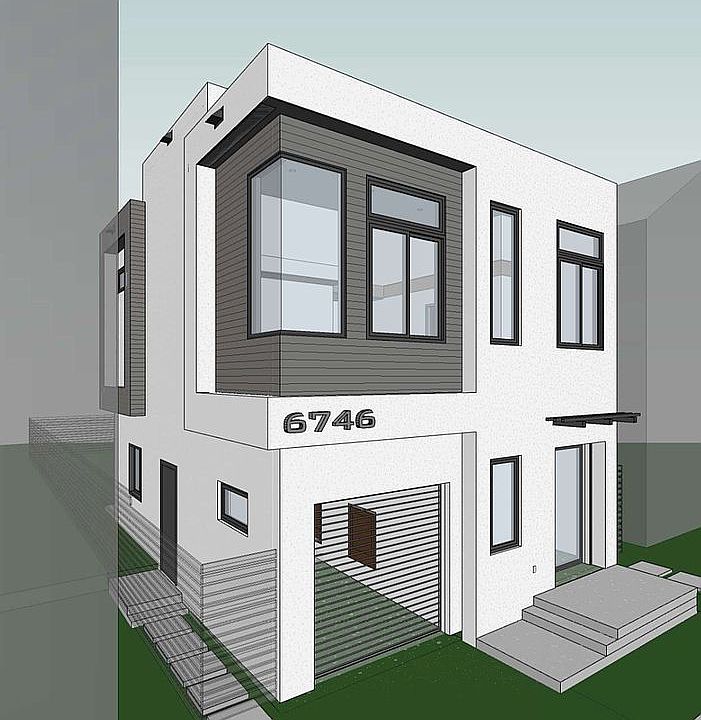 1st image of 6746 Ojai Ave