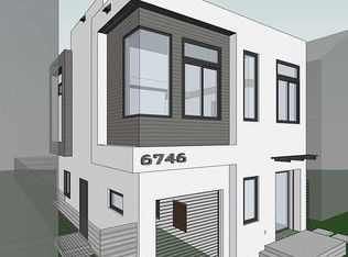 6746 Ojai Ave, Ventura, CA 93001