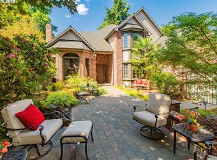 31489 SW Village Green Ct, Wilsonville, OR 97070