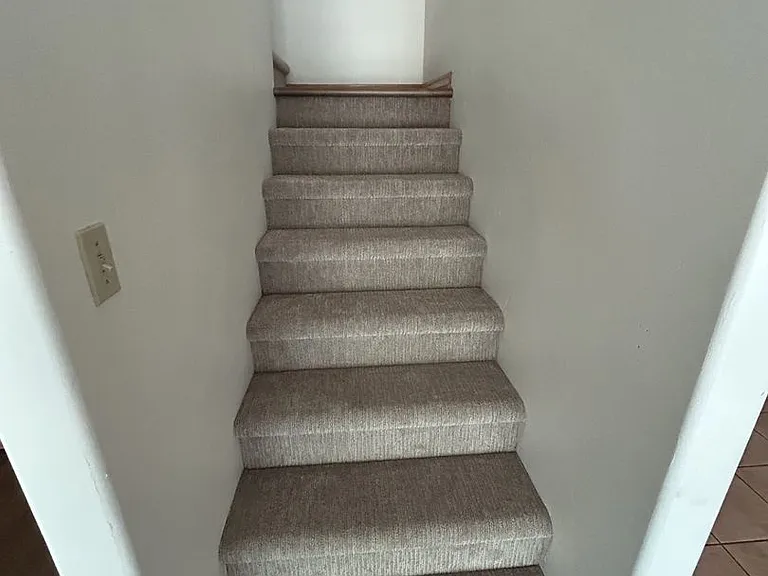 355 Jenkins Ranch Rd — Photo 11