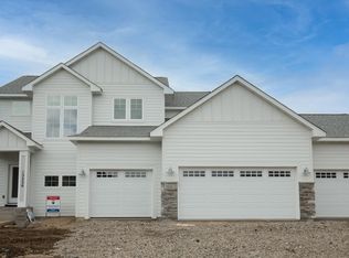 13220 140th Ave N, Dayton, MN 55327