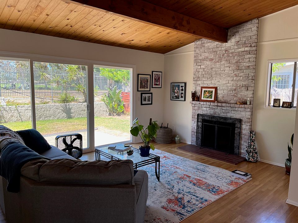 1st image of 710 Coronado Ave
