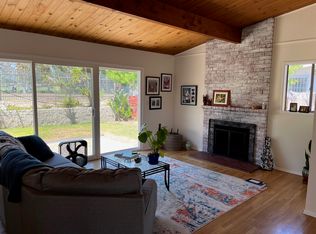710 Coronado Ave, Coronado, CA 92118