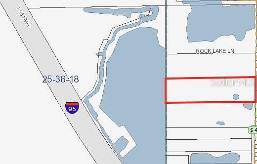 2nd image of 1495 Martin Rd
