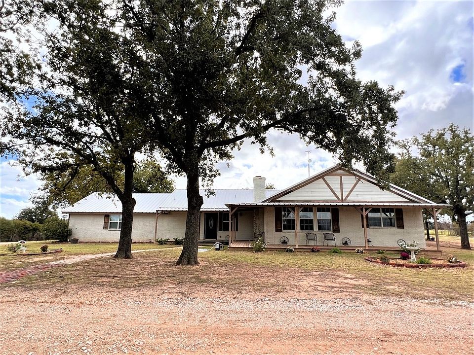 1st image of 3417 Highway 2563