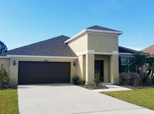 2021 Via Napoli St, Plant City, FL 33566