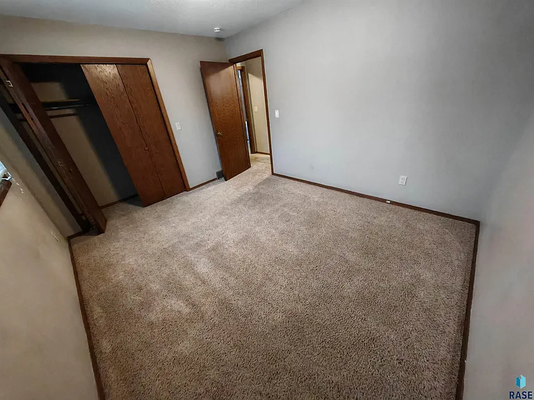 4108 S Teakwood Ave — Photo 13