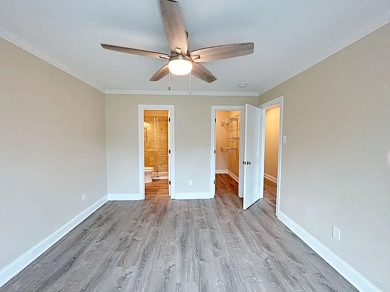 314 West Dr — Photo 15