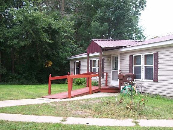 2nd image of 4170 Bay Dr