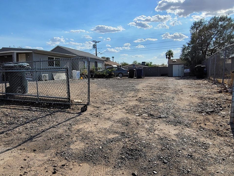 1st image of 14006 N Palm St #A/b