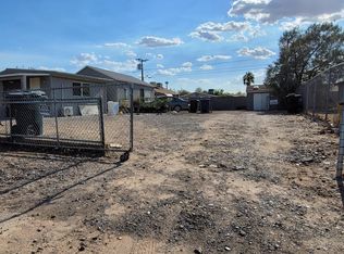 14006 N Palm St #A/B, El Mirage, AZ 85335